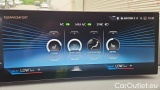 Bmw  Serie 3 318d Touring Auto #14