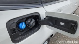 Bmw  Serie 3 318d Touring Auto #15