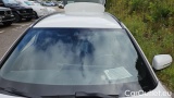Bmw  Serie 3 318d Touring Auto #16