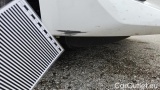 Bmw  Serie 3 318d Touring Auto #17