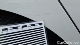 Bmw  Serie 3 318d Touring Auto #23