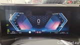 Bmw  Serie 3 318d Touring Auto #5