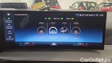 Bmw  Serie 3 318d Touring Auto #14