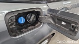 Bmw  Serie 3 318d Touring Auto #15