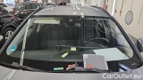 Bmw  Serie 3 318d Touring Auto #16