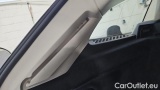 Bmw  Serie 3 318d Touring Auto #18