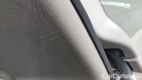 Bmw  Serie 3 318d Touring Auto #19