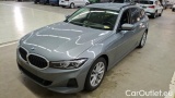 Bmw  Serie 3 320d xDrive Touring Automatic