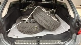 Bmw  Serie 3 320d xDrive Touring Automatic #8