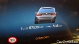Bmw  Serie 3 320d xDrive Touring Automatic #9