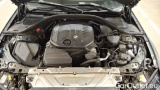Bmw  Serie 3 320d xDrive Touring Automatic #11