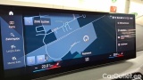 Bmw  Serie 3 320d xDrive Touring Automatic #13