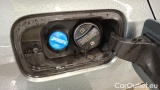 Bmw  Serie 3 320d xDrive Touring Automatic #15