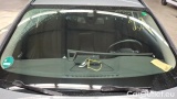 Bmw  Serie 3 320d xDrive Touring Automatic #16
