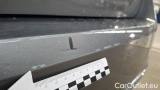 Bmw  Serie 3 320d xDrive Touring Automatic #18