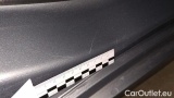Bmw  Serie 3 320d xDrive Touring Automatic #19