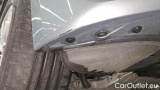 Bmw  Serie 3 320d xDrive Touring Automatic #22