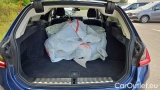 Bmw  Serie 3 320d xDrive Touring Automatic #8