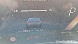 Bmw  Serie 3 320d xDrive Touring Automatic #9