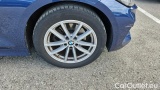 Bmw  Serie 3 320d xDrive Touring Automatic #10