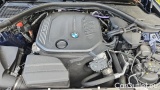Bmw  Serie 3 320d xDrive Touring Automatic #11
