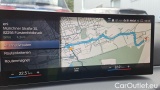 Bmw  Serie 3 320d xDrive Touring Automatic #13