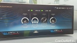 Bmw  Serie 3 320d xDrive Touring Automatic #14