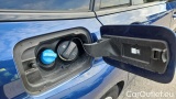Bmw  Serie 3 320d xDrive Touring Automatic #15