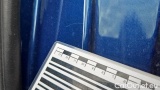 Bmw  Serie 3 320d xDrive Touring Automatic #22