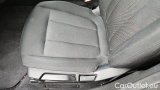 Bmw  Serie 3 320d xDrive Touring Automatic #23