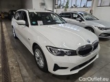 Bmw  Serie 3 330e Touring Advantage Automatic #2