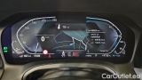 Bmw  Serie 3 330e Touring Advantage Automatic #5