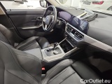 Bmw  Serie 3 330e Touring Advantage Automatic #7