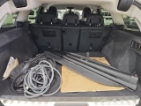 Bmw  Serie 3 330e Touring Advantage Automatic #8