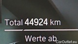 Bmw  Serie 3 330e Touring Advantage Automatic #9