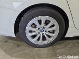 Bmw  Serie 3 330e Touring Advantage Automatic #10