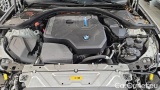 Bmw  Serie 3 330e Touring Advantage Automatic #11