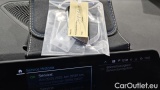 Bmw  Serie 3 330e Touring Advantage Automatic #12