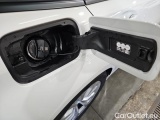 Bmw  Serie 3 330e Touring Advantage Automatic #15