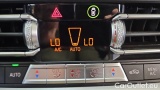Bmw  Serie 3 330e Touring Advantage Automatic #14