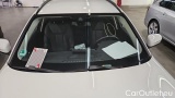 Bmw  Serie 3 330e Touring Advantage Automatic #16