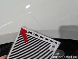 Bmw  Serie 3 330e Touring Advantage Automatic #20