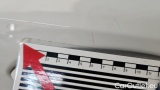 Bmw  Serie 3 330e Touring Advantage Automatic #22