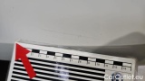Bmw  Serie 3 330e Touring Advantage Automatic #26
