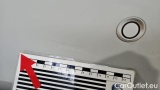 Bmw  Serie 3 330e Touring Advantage Automatic #27