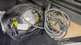 Bmw  Serie 3 330e Touring Advantage Automatic #29