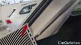 Bmw  Serie 3 330e Touring Advantage Automatic #32
