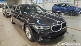  Bmw  Serie 5 530d xDrive Touring A #2