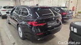  Bmw  Serie 5 530d xDrive Touring A #3