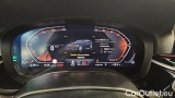  Bmw  Serie 5 530d xDrive Touring A #5